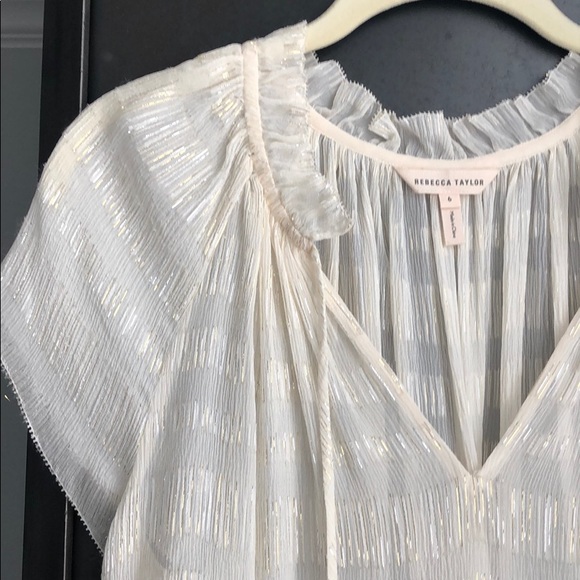 Top - Picture 2 of 4